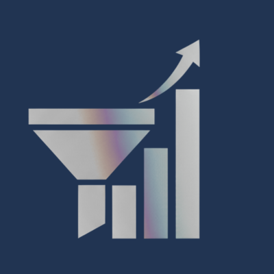 Performance Marketing Service